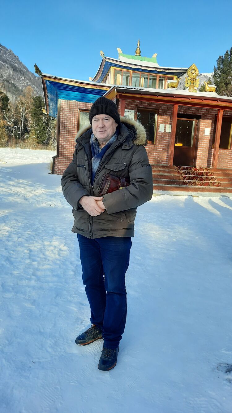 ���� 25262882 ������� �������, 61 ���, ���� ���������� � ��������