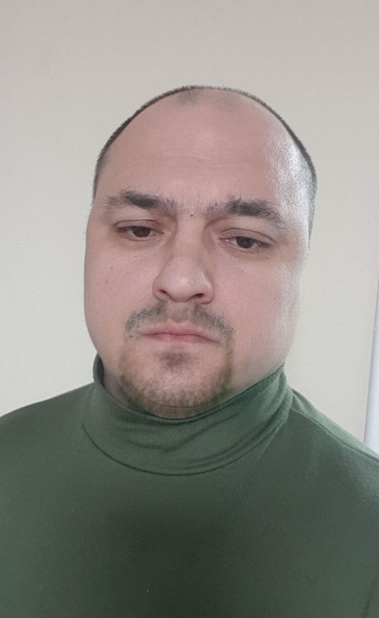  49991152  , 45 ,    