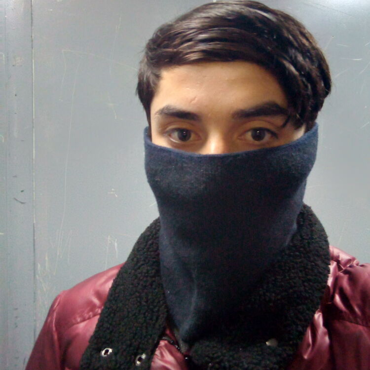 ���������� ������������, ���� ����� ���, 21 ���, ������������ ��� ������, ����� � ���������