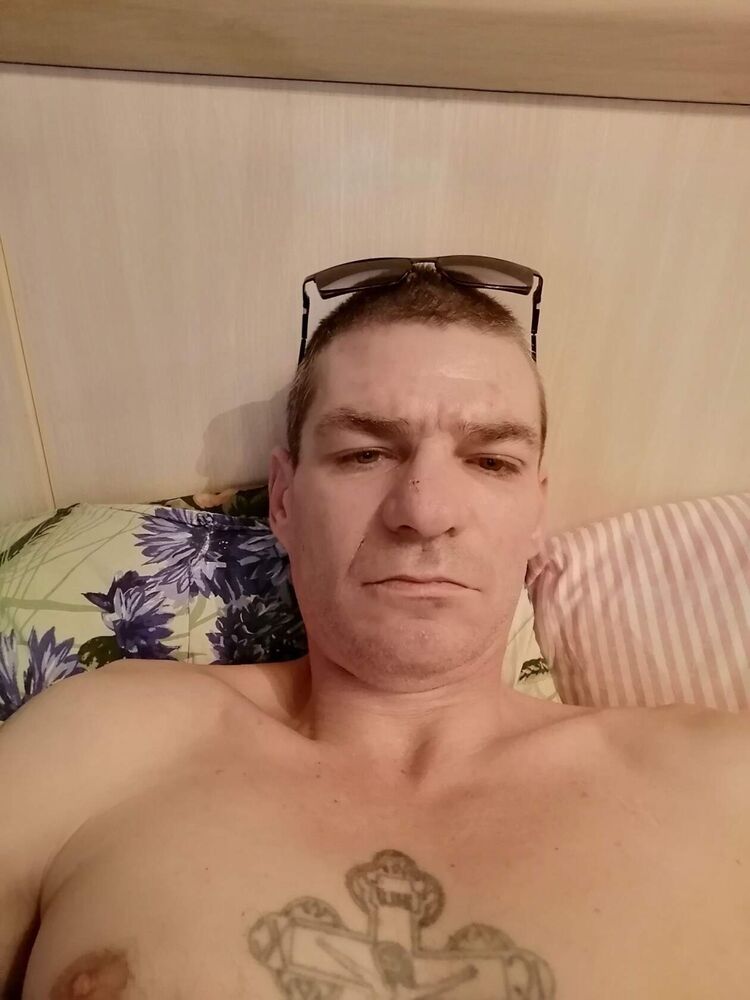 ���������� ������, ���� ������� ����� �� ���, 45 ���, ������������ ��� c�������� ���������