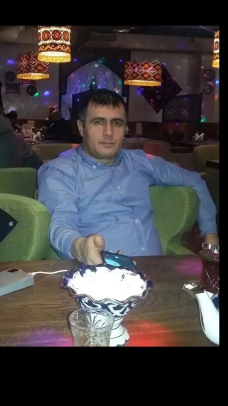 ���� 26696112 ������� Dima, 44 ����, ���� ���������� � �����-����������