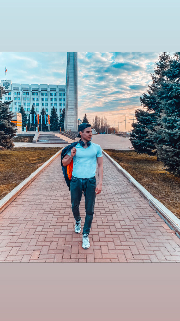 ���������� ������, ���� ������� ������, 27 ���, ������������ ��� ������, ����� � ���������