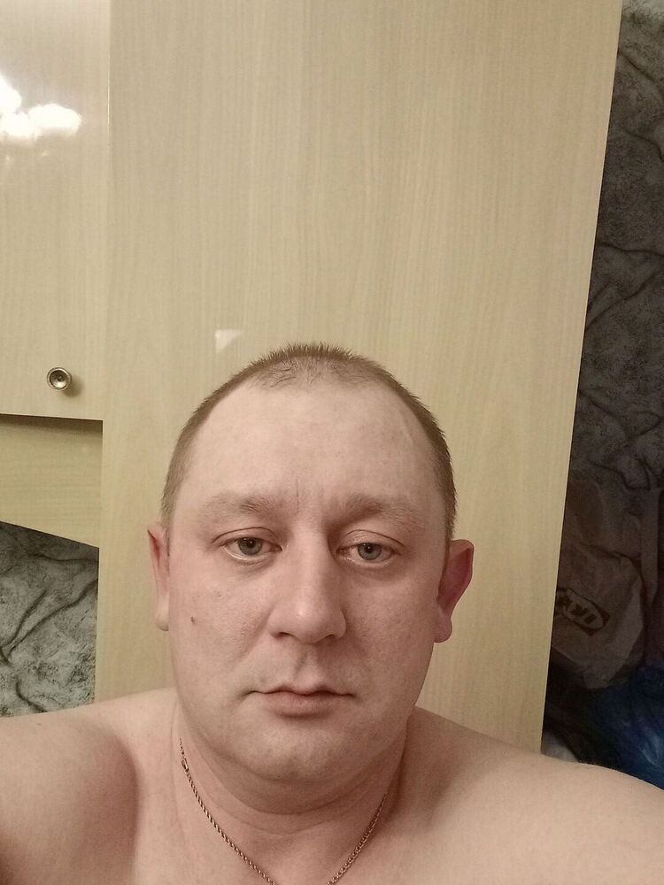  42703912  , 41 ,    