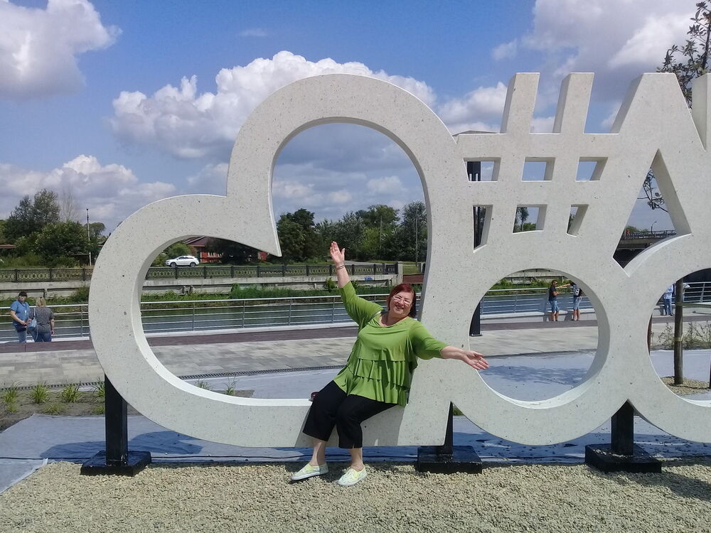  18055722  , 71 ,     