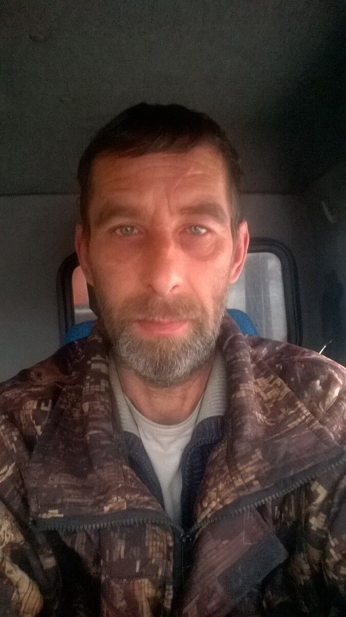 ���������� �������������, ���� ������� ����, 52 ����, ������������ ��� ����� � ���������, c�������� ���������