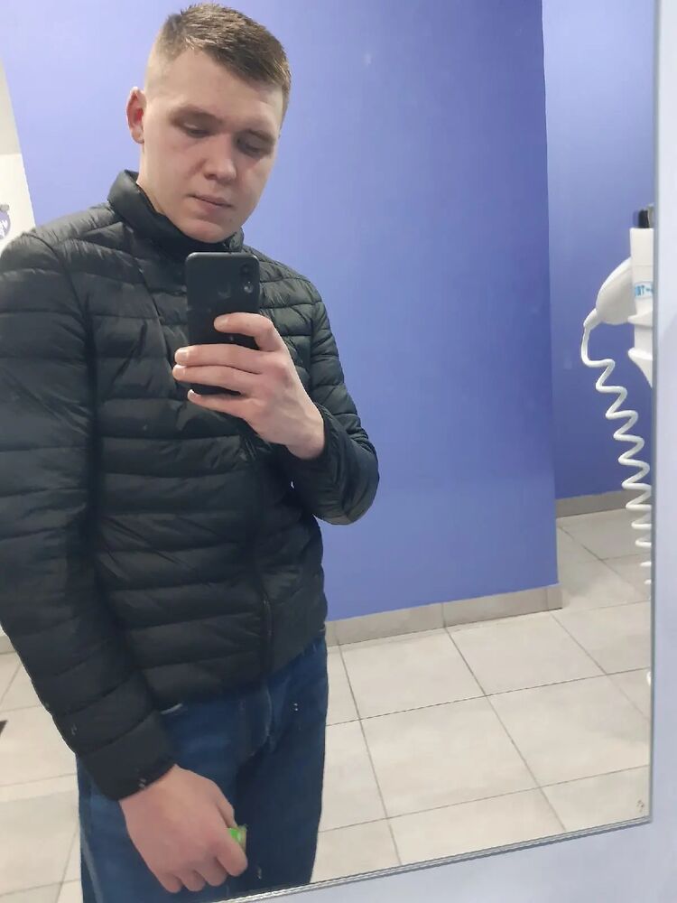  ,   , 23 ,  