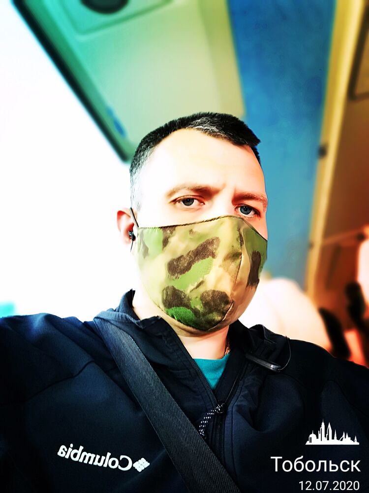 ���� 23023932 ������� ������, 37 ���, ���� ���������� � ���������