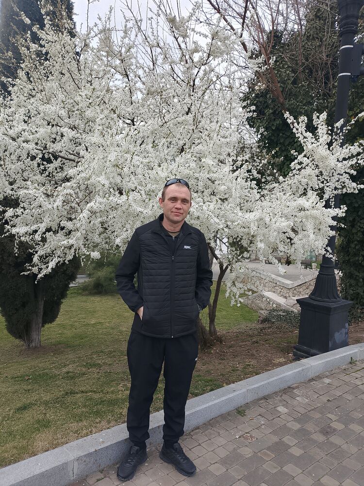 ���� 56303902 ������� ���������, 36 ���, ���� ���������� � �����