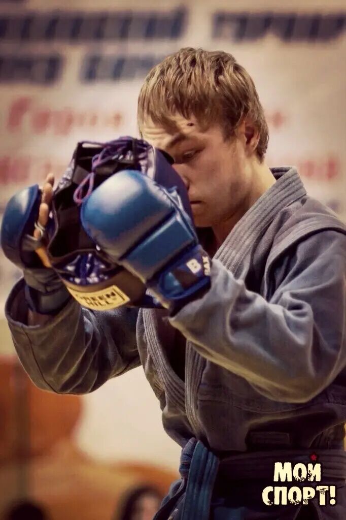 ���������� ������, ���� ������� ����, 31 ���, ������������ ��� ������, ����� � ���������