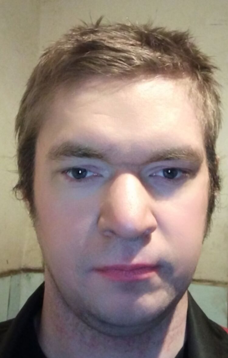  ,   , 33 ,     , c 