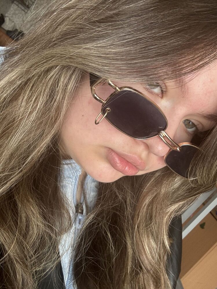 ���������� ������, ���� ������� �����, 20 ���, ������������ ��� ������, ����� � ���������