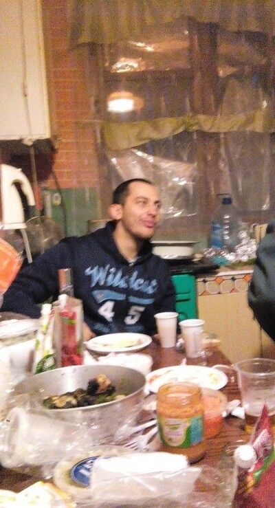  ,   , 31 ,   ,   , c 
