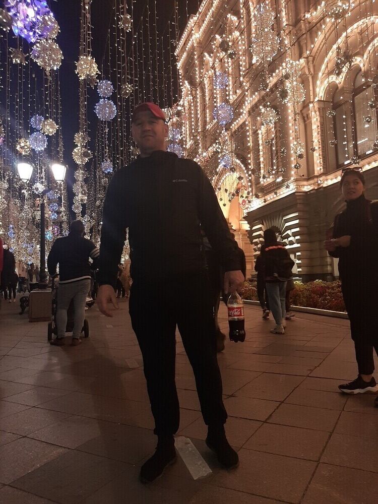 ���� 21286462 ������� ����, 36 ���, ���� ���������� � ������