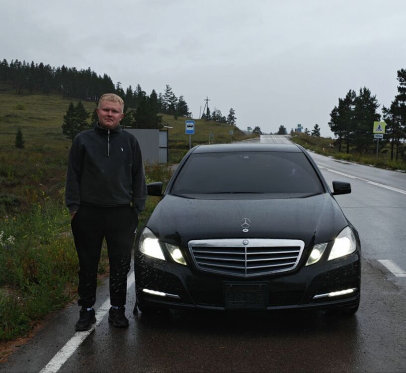 ���� 53985622 ����� ��������, 20 ���, ���� ���������� � ����������