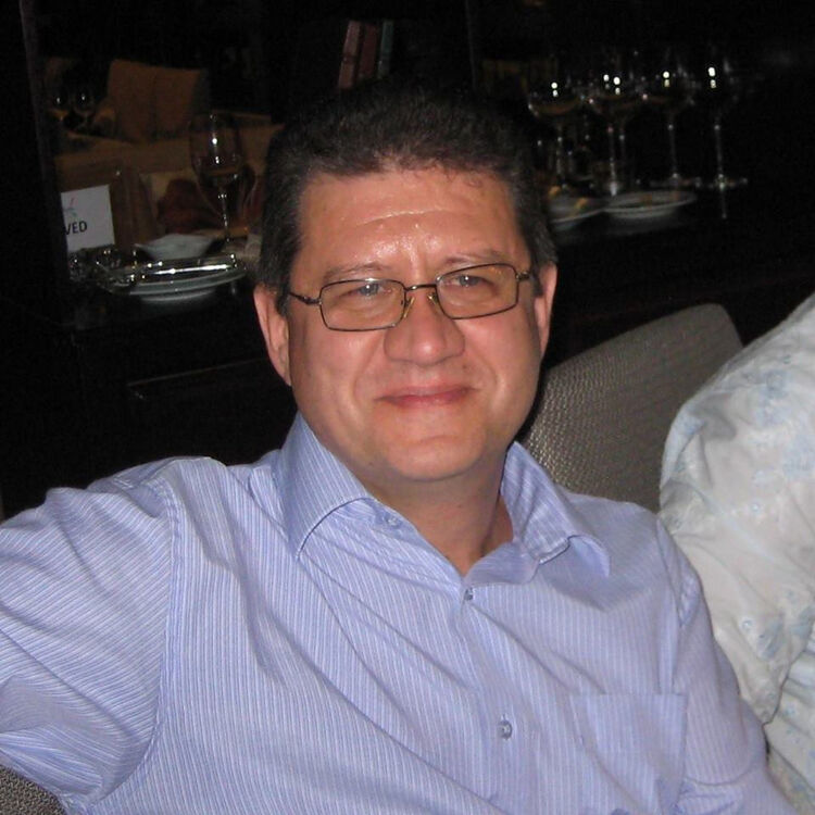  ,   Konstantin, 60 ,   ,   , c 