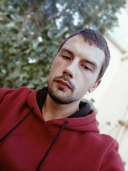 ���� 29878352 ������� ������, 27 ���, ���� ���������� � ���������