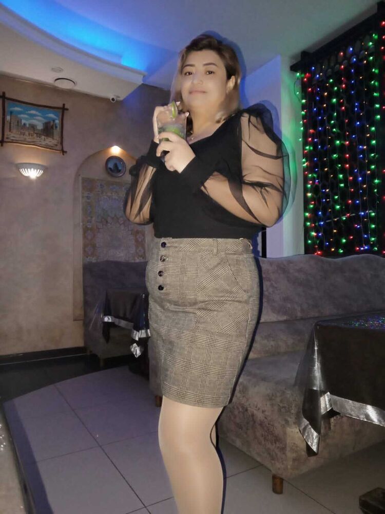  51659622  Karima, 36 ,    