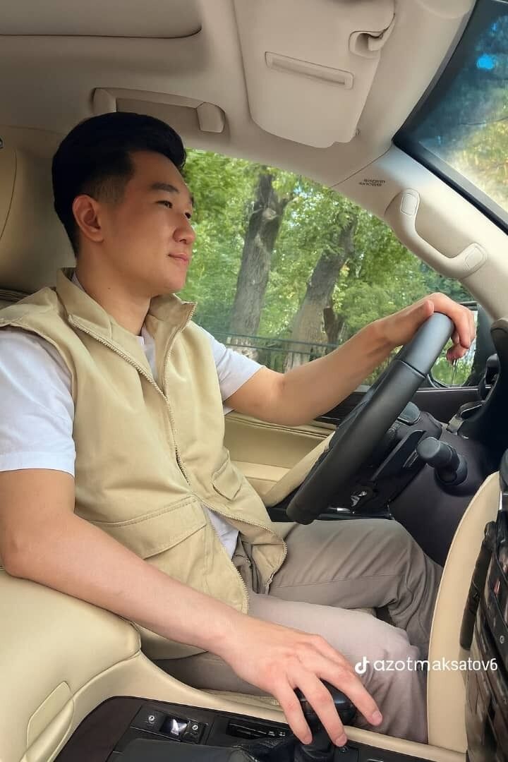  54626242  Islam, 21 ,    