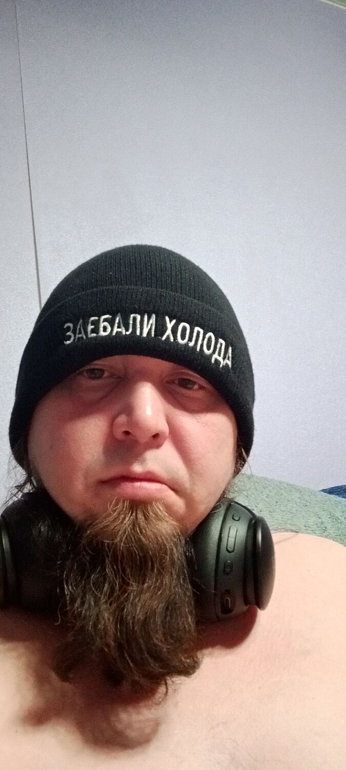 ���� 40860062 ������� �������, 42 ����, ���� ���������� � ��������