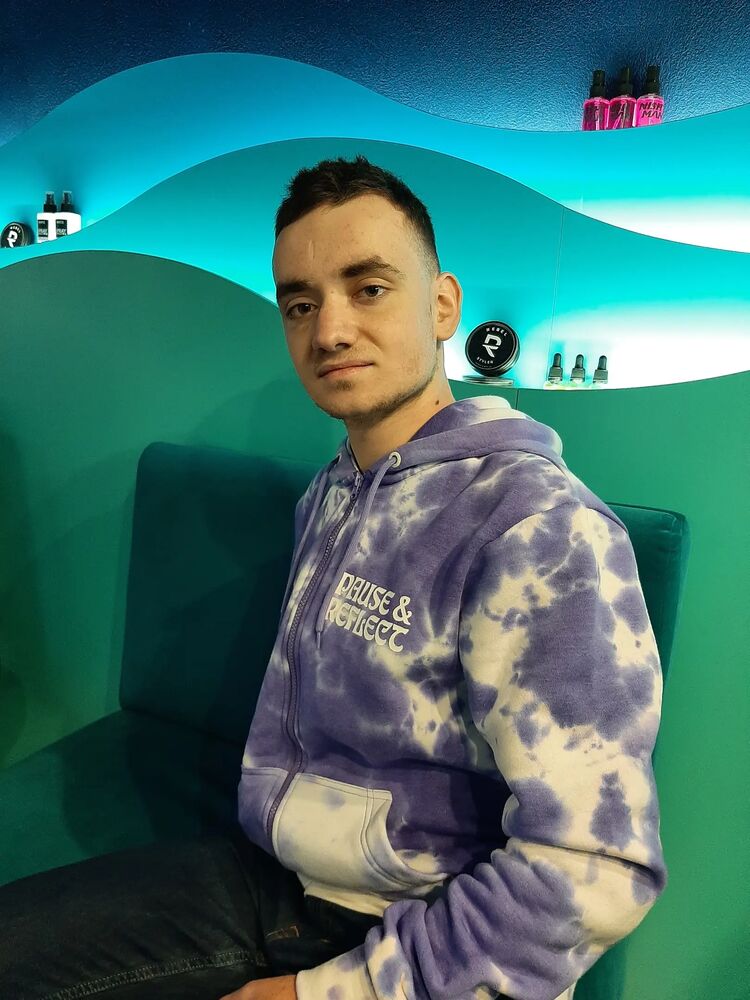 ���������� �����-���������, ���� ����� ������, 25 ���, ������������ ��� ������, ����� � ���������, c�������� ���������, ���������