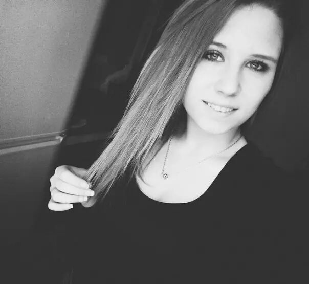  47398652  , 29 ,    
