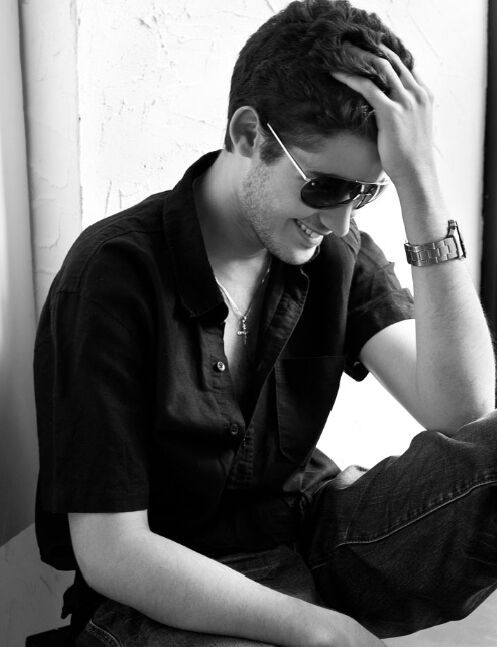 ���� 55208782 ������� ����, 42 ����, ���� ���������� � ����������