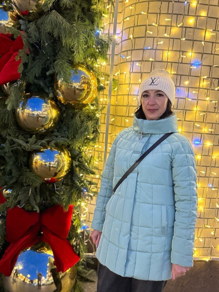 ���������� ��������, ���� ������� �������, 59 ���, ������������ ��� ����� � ���������, c�������� ���������