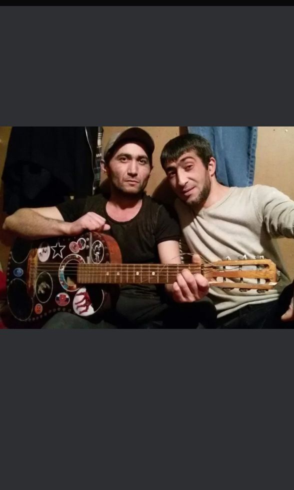  ,   , 42 ,   c 