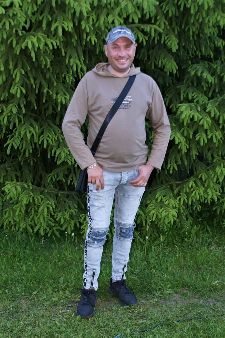  45633722  , 40 ,    -