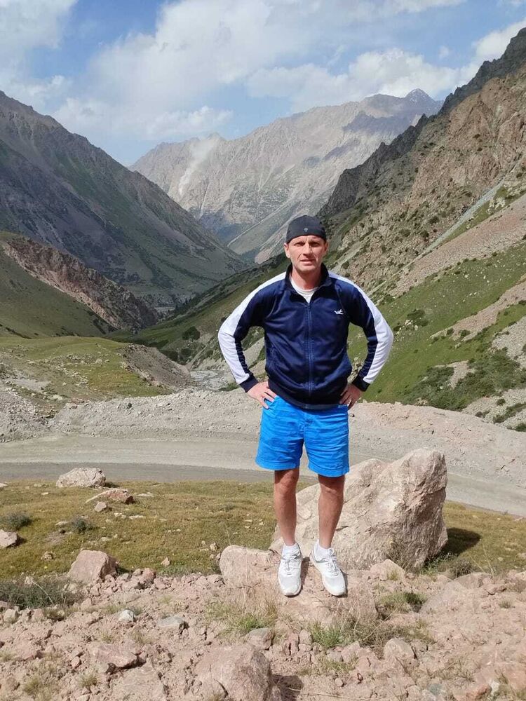 ���������� �����������, ���� ������� �������, 46 ���, ������������ ��� ������, ����� � ���������