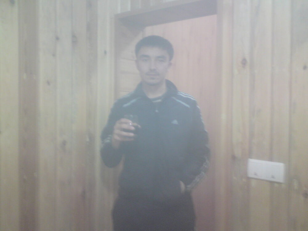  -,   Faruh, 34 ,   ,   , c 