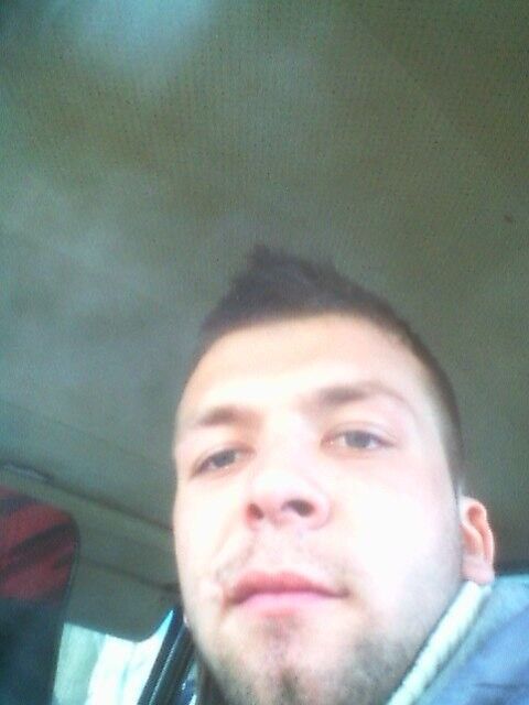 ���������� ����, ���� ������� ����, 28 ���, ������������ ��� ������, ����� � ���������, c�������� ���������