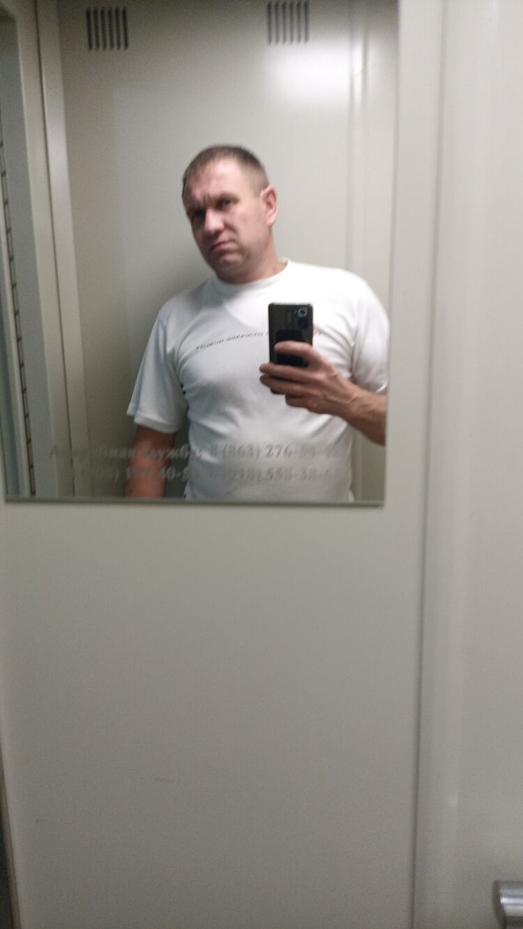  47210992  , 43 ,    