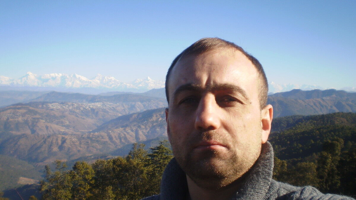 ���� 5597712 ������� ������, 48 ���, ���� ���������� � ������