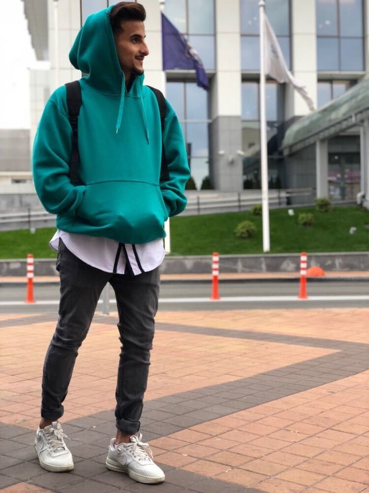 ���������� ����, ���� ������� Ozair, 31 ���, ������������ ��� ���������