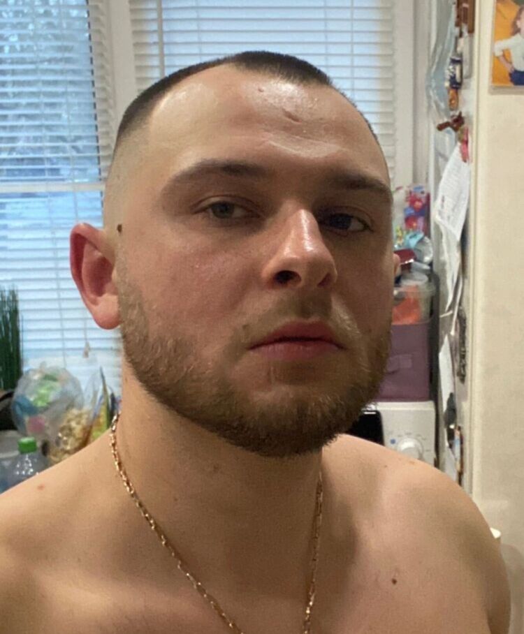 ���� 35224772 ������� ���������, 30 ���, ���� ���������� � ������