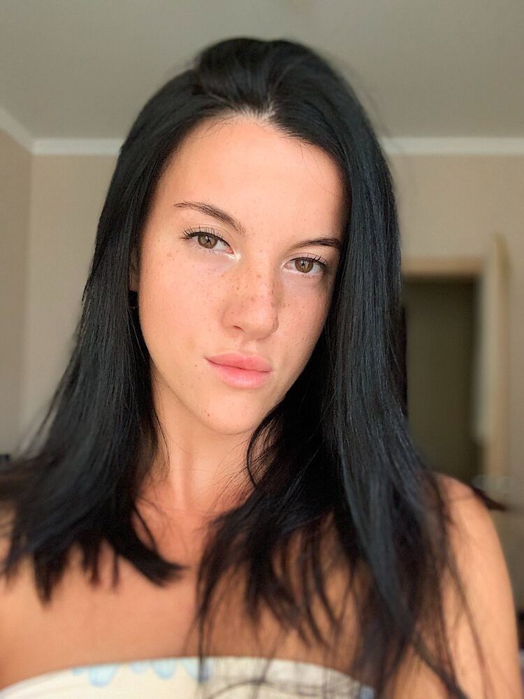 ���� 37410402 ������� ��������, 26 ���, ���� ���������� � ����������