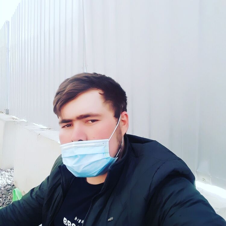 ���� 20043832 ������� �����, 31 ���, ���� ���������� � �����-����������