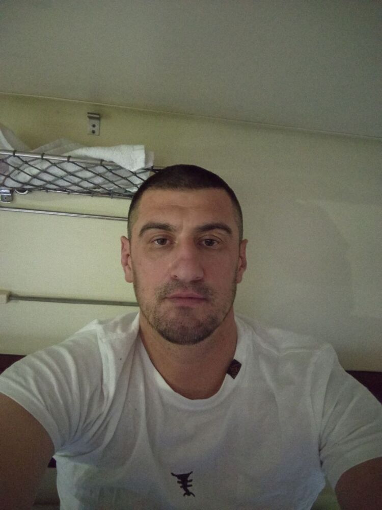 ���������� ���������, ���� ������� �������, 40 ���, ������������ ��� ������, ����� � ���������