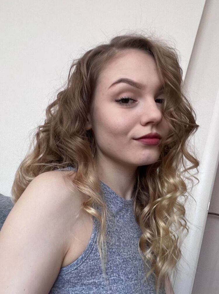   ,   Sofolika, 26 ,   