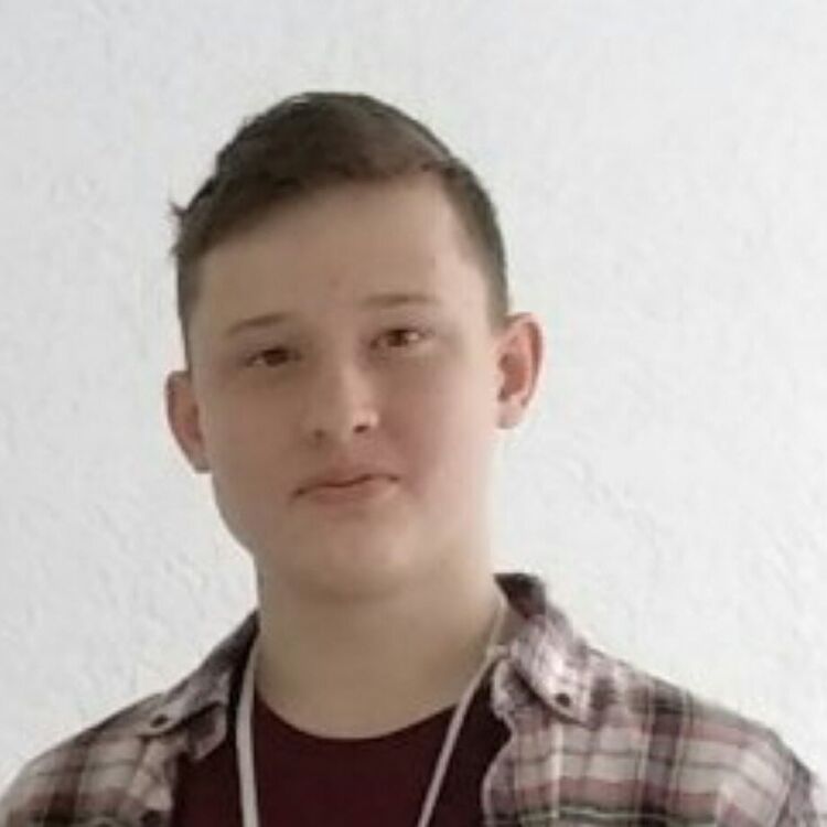 ���� 15800642 ������� �����, 26 ���, ���� ���������� � �������������