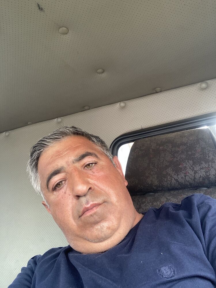 ���� 43331132 ������� �����, 49 ���, ���� ���������� � ������