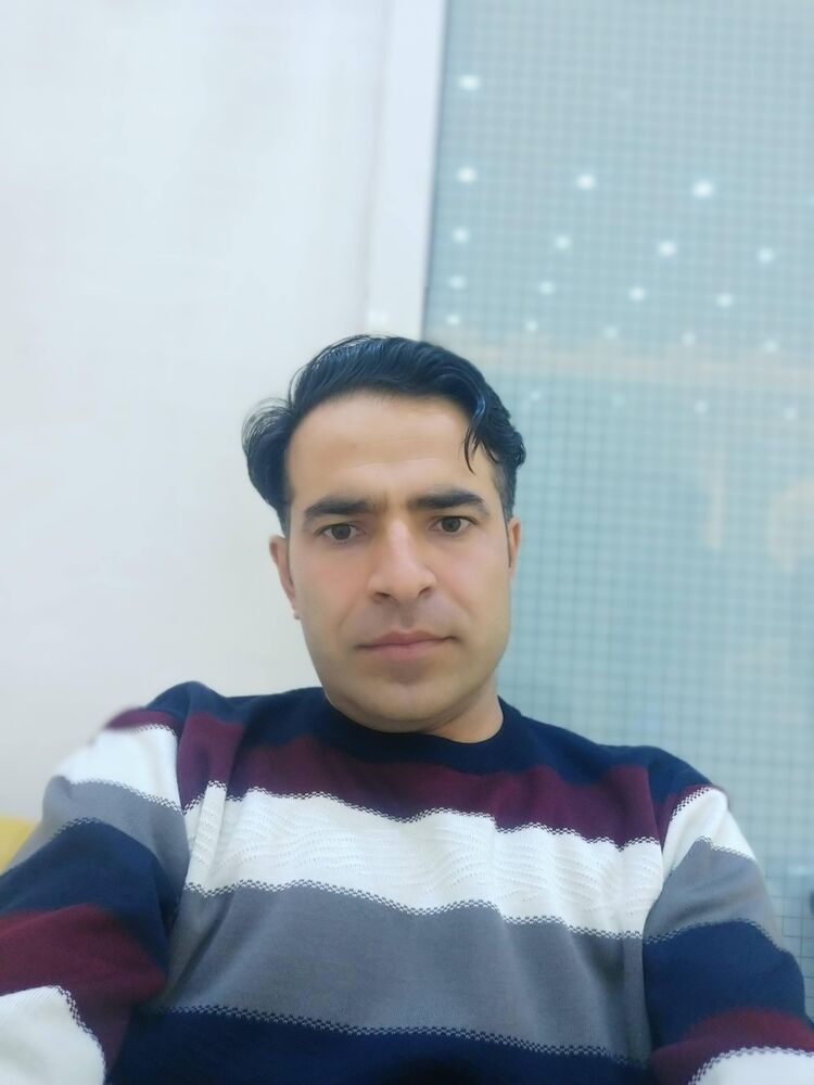 ���� 25497212 ������� Sharif, 37 ���, ���� ���������� � ������