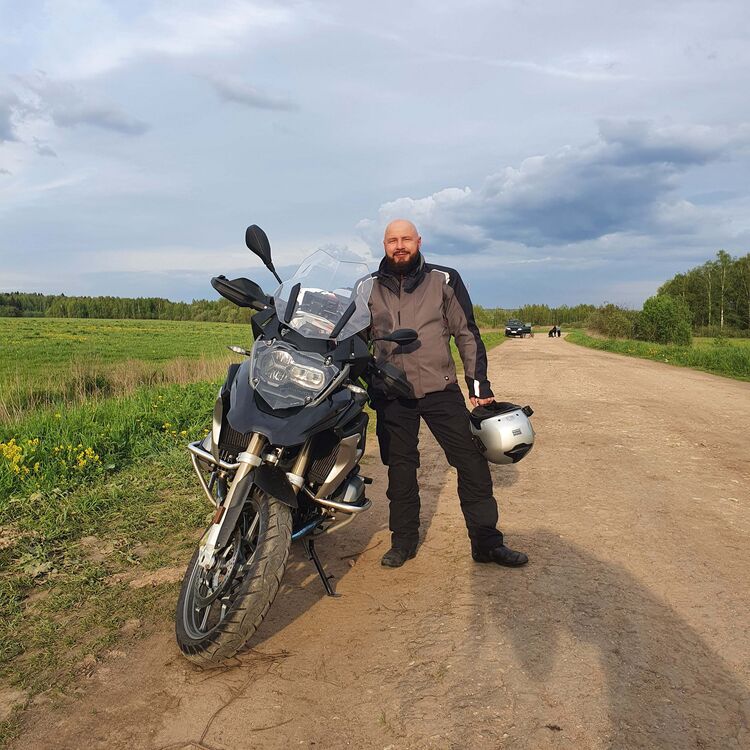 ���������� ������, ���� ������� �����, 54 ����, ������������ ��� ������, ����� � ���������