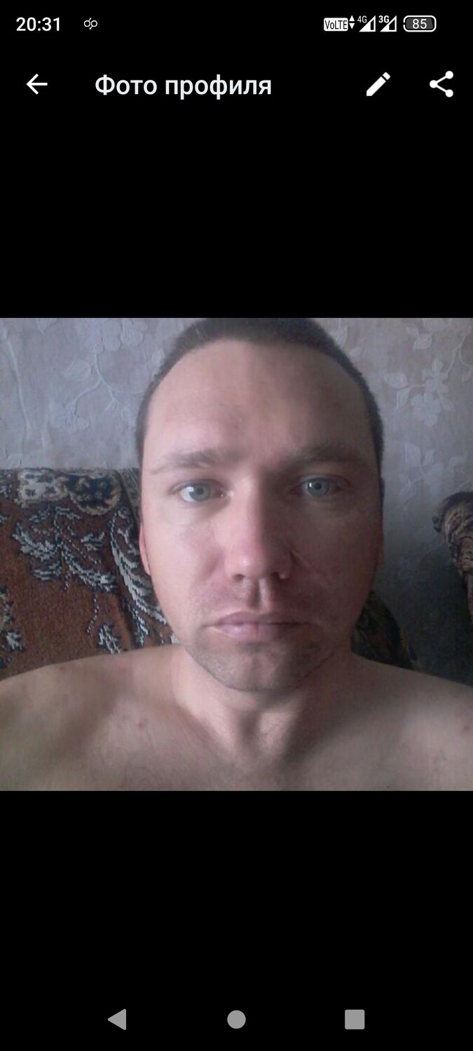  30880292  , 36 ,    -