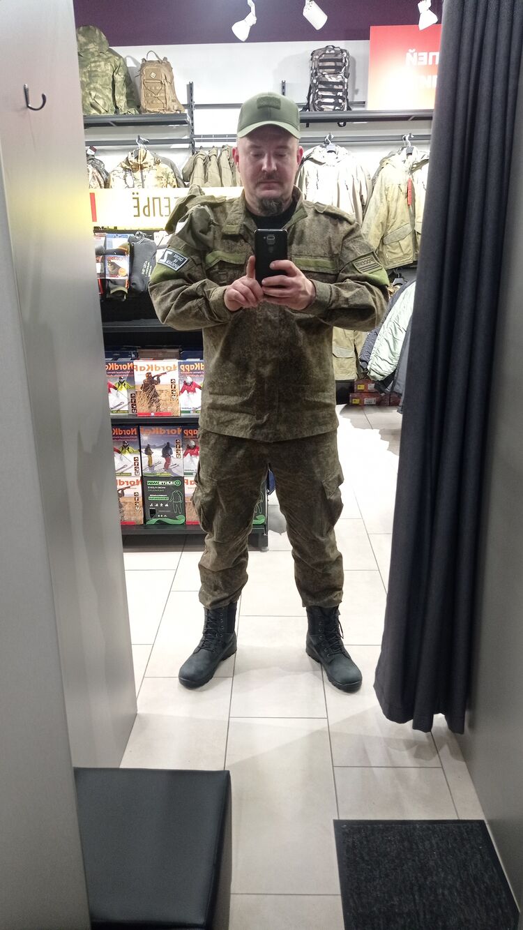 ���������� �����������, ���� ������� �������, 36 ���, ������������ ��� ������, ����� � ���������