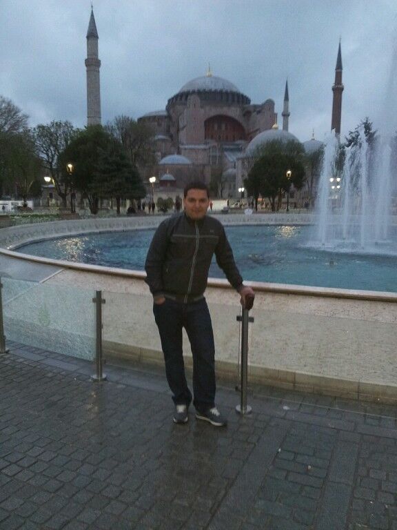  ,   Aziz, 38 ,  