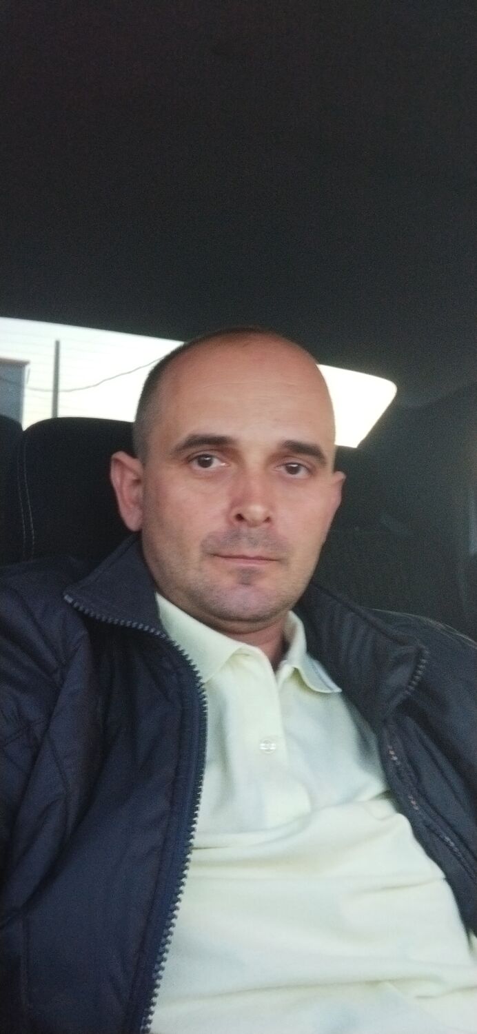 ���� 55806032 ������� ����, 40 ���, ���� ���������� � ������ ������