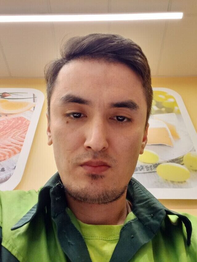 ���������� ������, ���� ������� �����, 34 ����, ������������ ��� ������, ����� � ���������, c�������� ���������, ���������