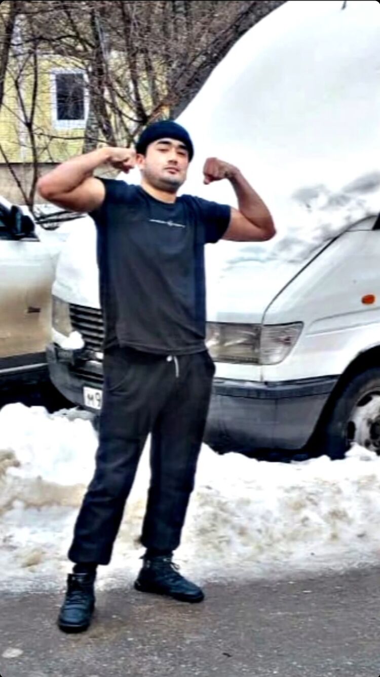 ���� 41468272 ������� �����, 26 ���, ���� ���������� � ������